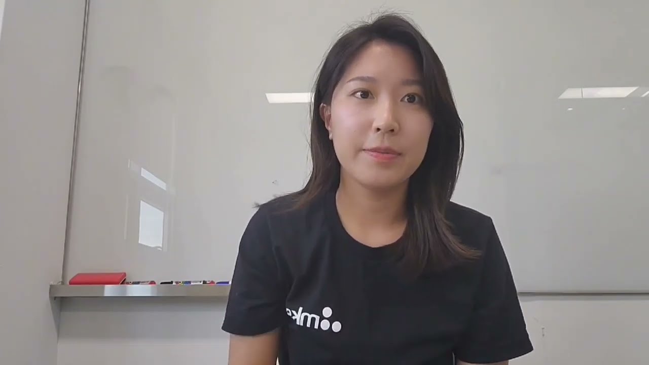 MKS' Company Culture Seen Through the Eyes of Interns