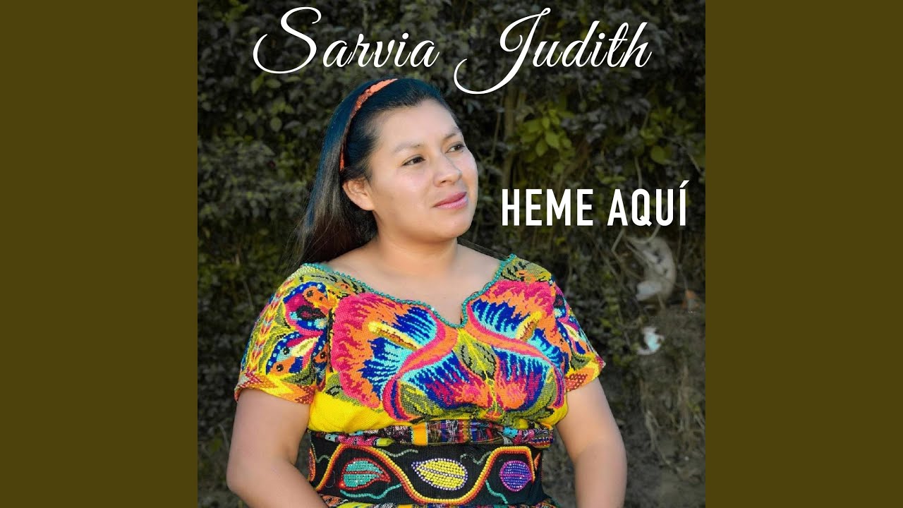 Heme Aquí