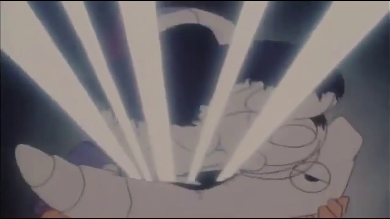 Ash's Metapod Evolves into Butterfree