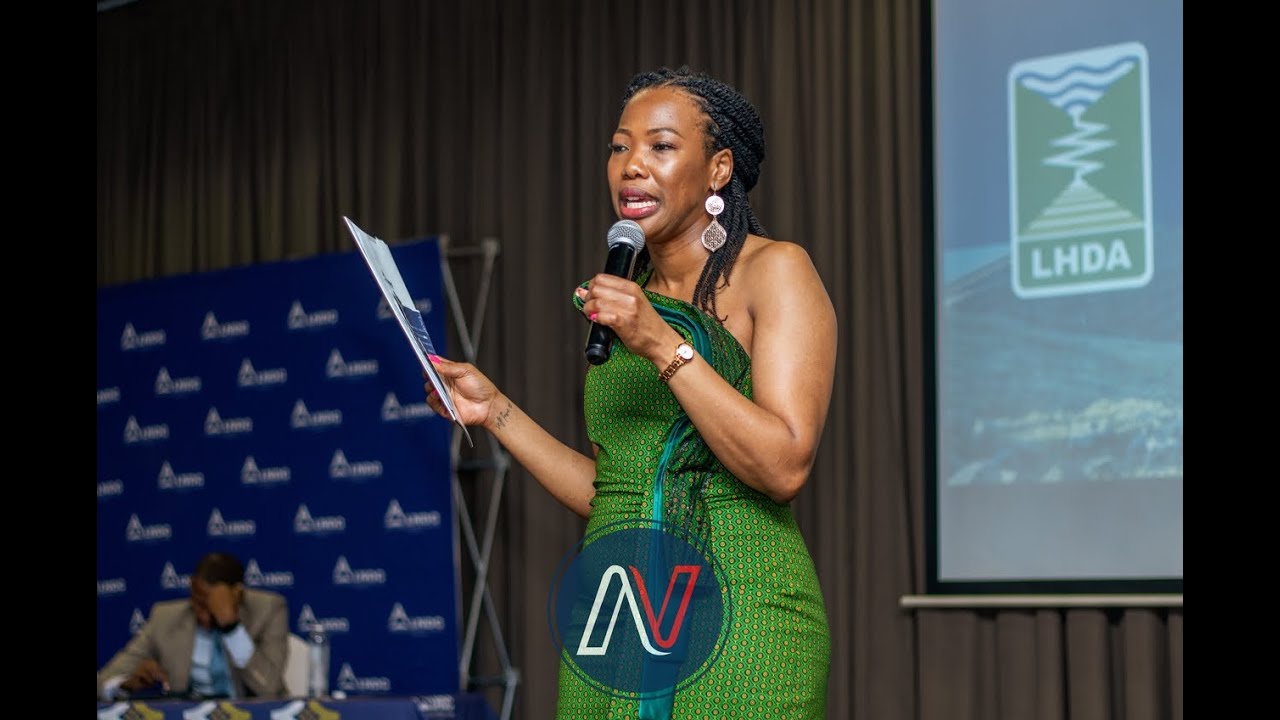 LNDC EMPOWERS LOCAL ENTREPRENEURS