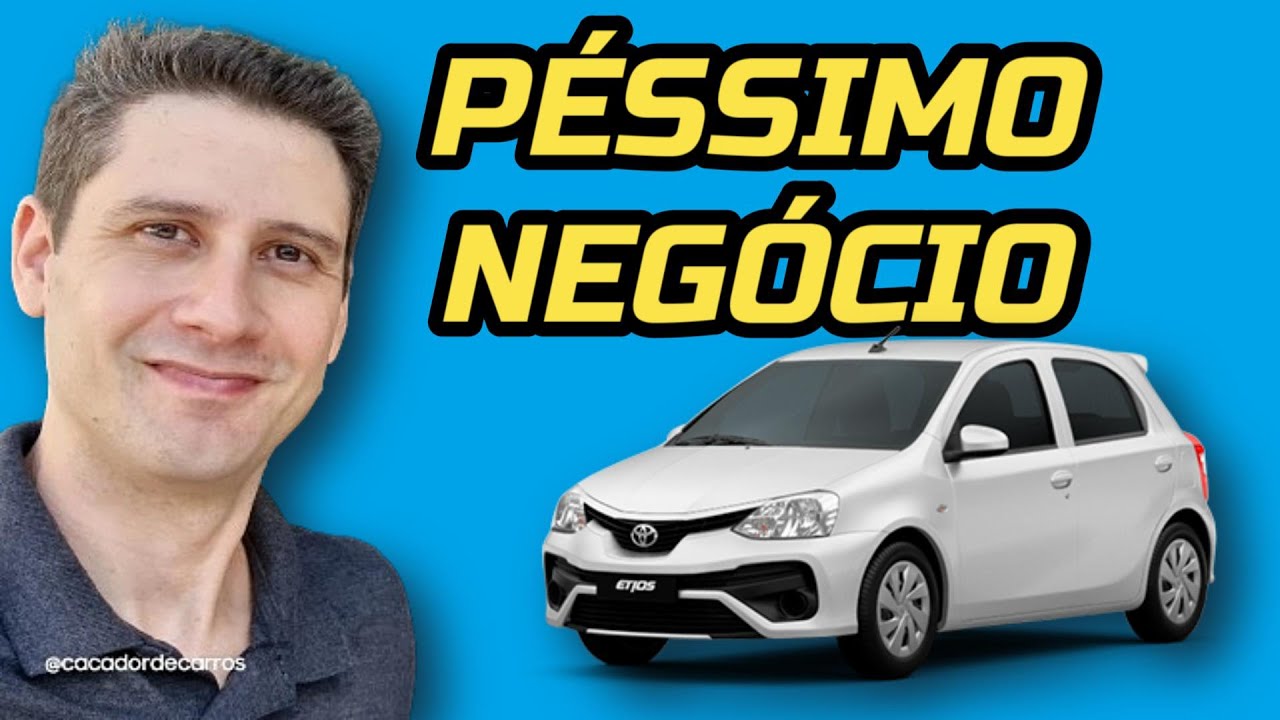 Procurar CARRO USADO, porque n&atilde;o pode ter pressa // Ca&ccedil;ador de Carros