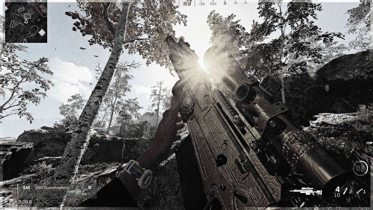 if dfalt played 1v1me bro
