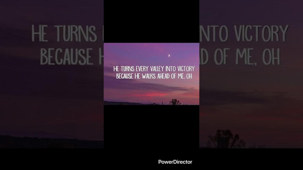 Aria blue, God don’t play about me. Lyrics 