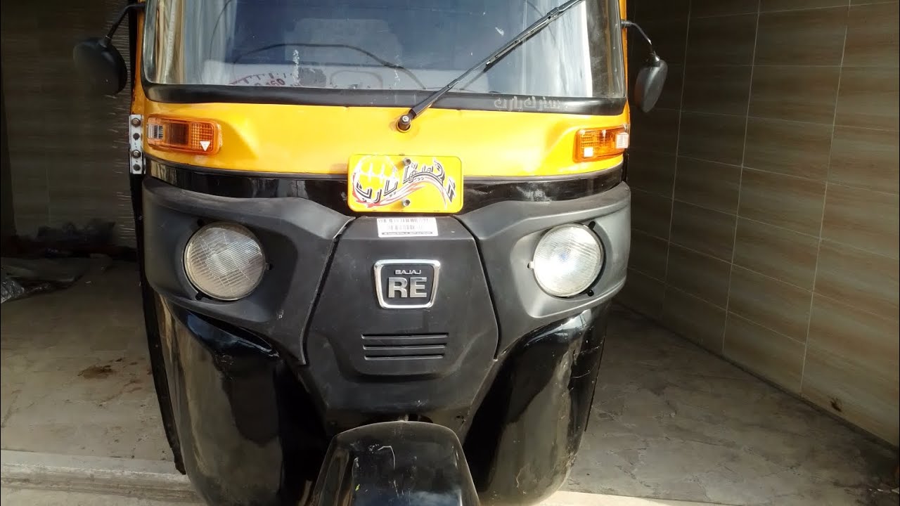 01094151230