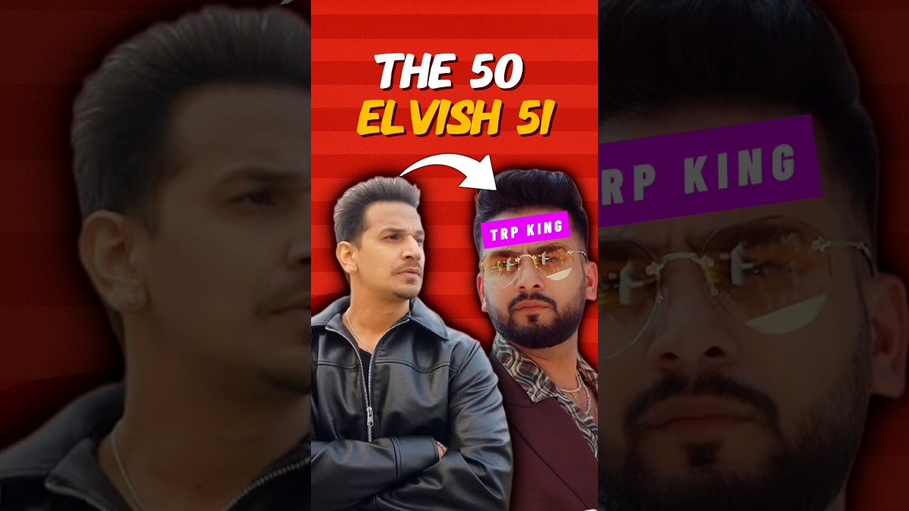 The 50 Reality Show | The 50 | The 50 Show House Tour | The 50 Show | The 50 Reality Show Episode 1