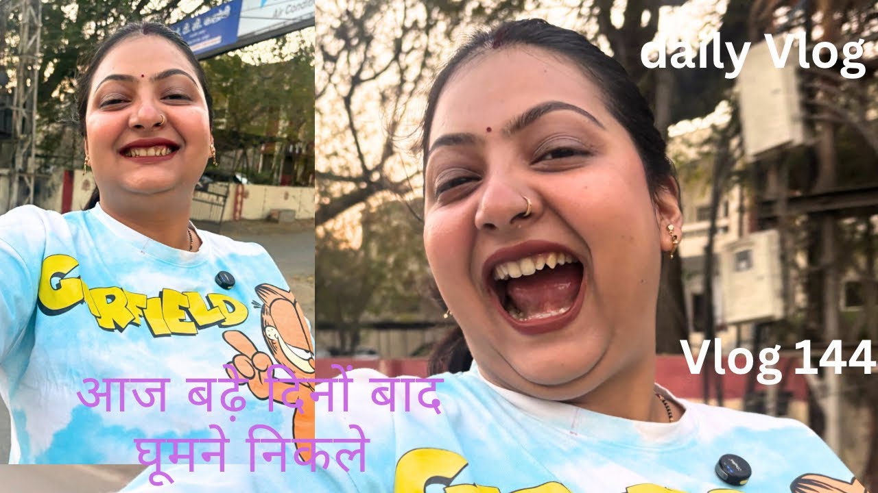 New vlog #viral #trending #dailyvlog #youtube #vloggar #viral #vloging #treval #shopping #video 