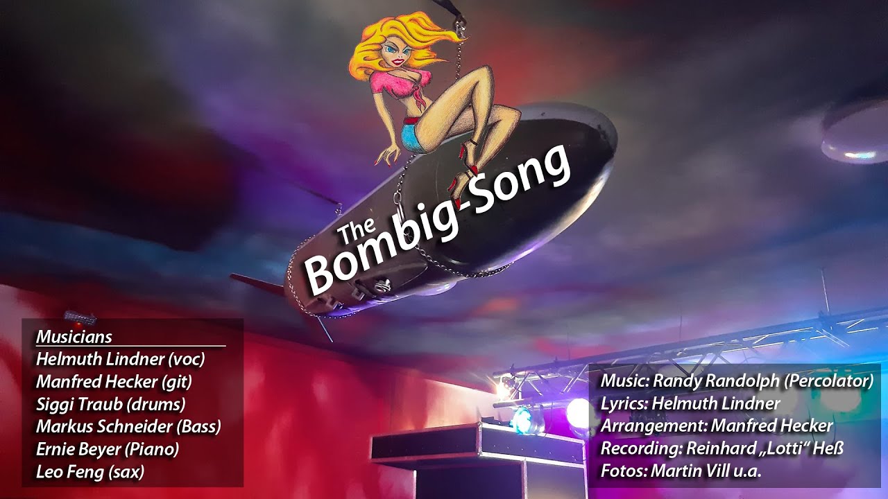 BombigSong
