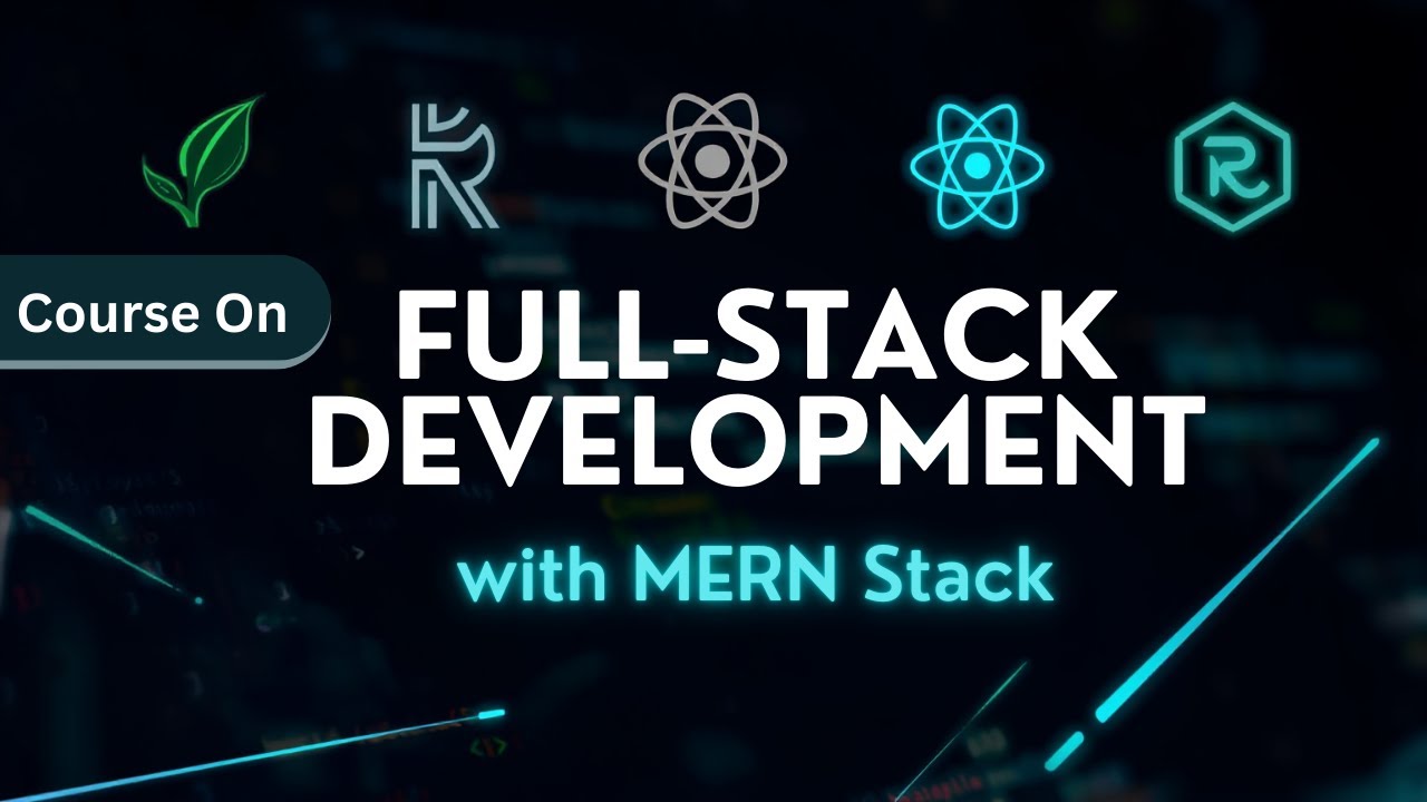 Unit 3 : Backend Development with Node js and Express js MERN Stack