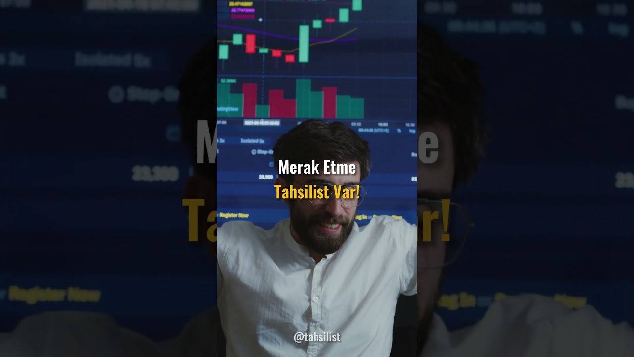 Alacaklarını Zamanında tahsil edemiyor musun? #shorts