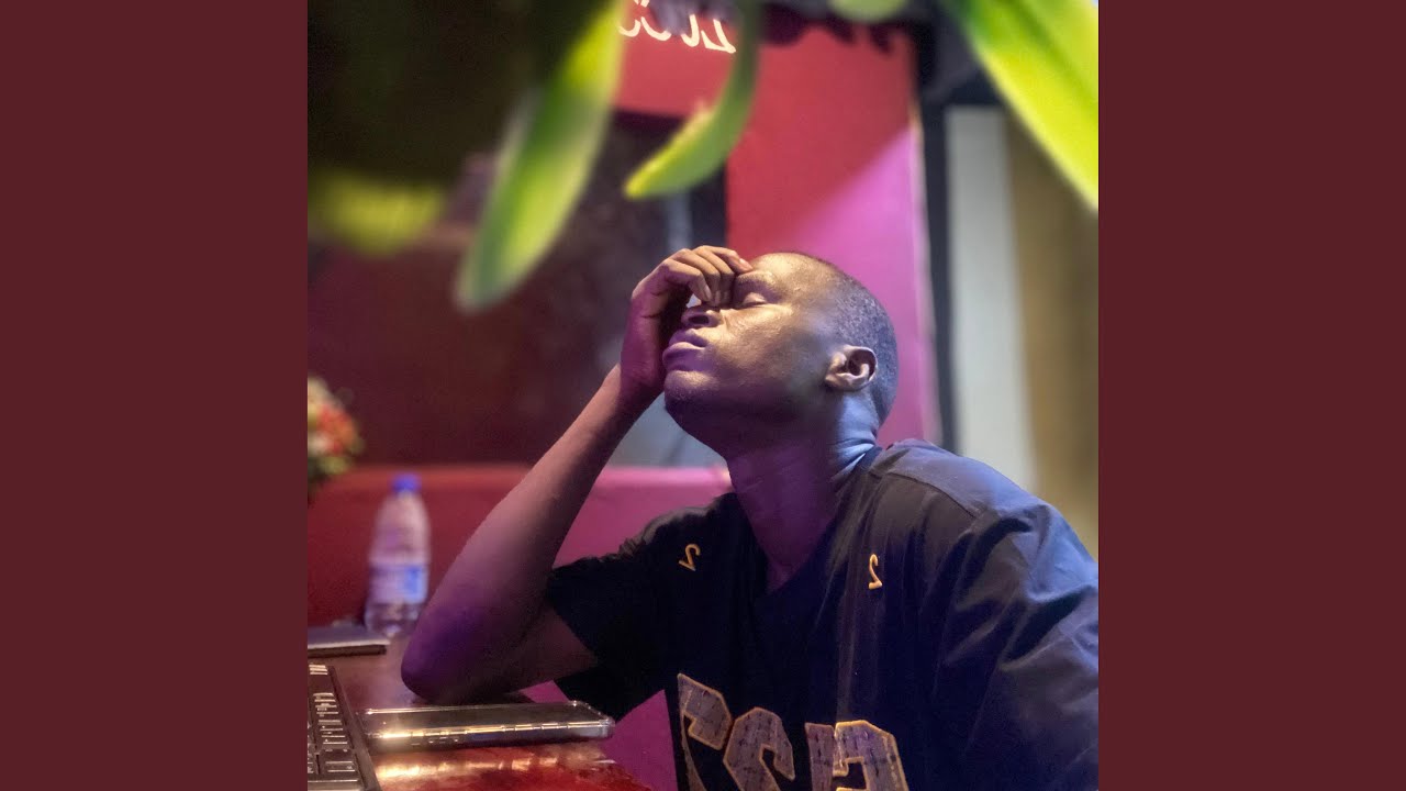 Lucky Pro - Aywe wiya