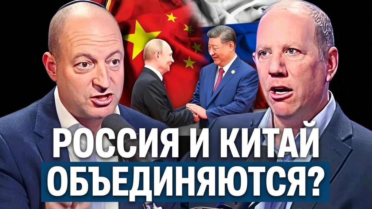 Война в Иране может взорвать весь регион — никто не ожидает такого развития!
