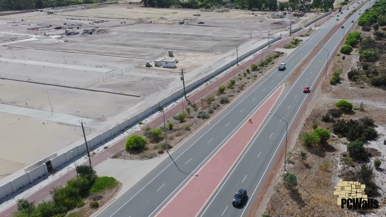 Wildflower Estate - Piara Waters