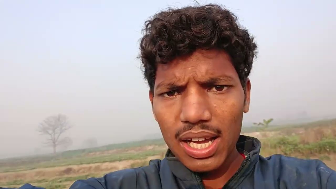 #block #farming 
