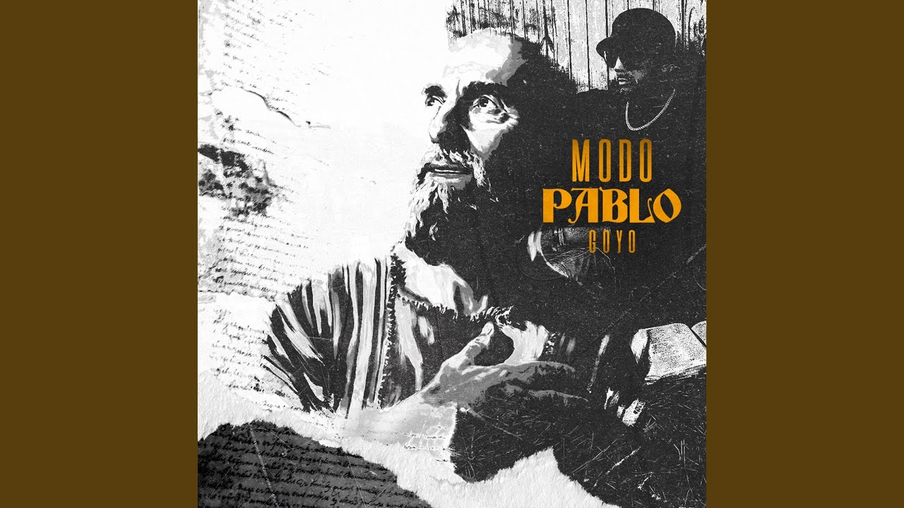 Modo Pablo