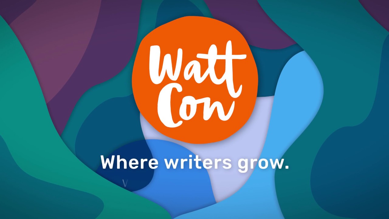 Get Ready for WattCon 2018