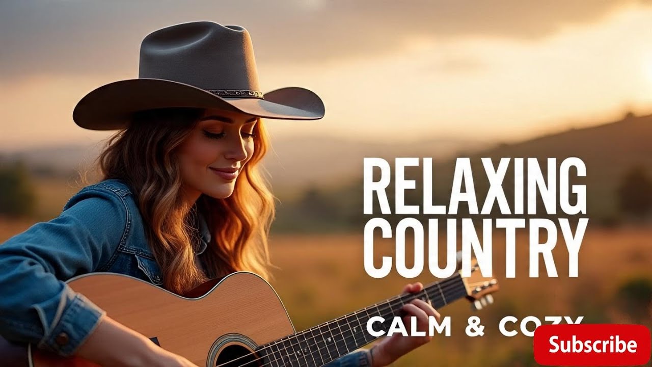Best Classic Country Songs Of All Time ⭐ Don Williams, Alan Jackson, Willie ,Vol 27