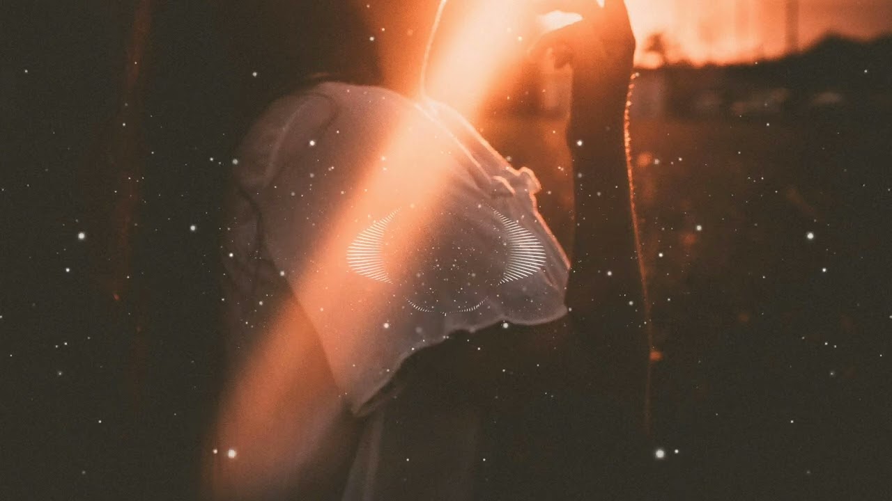 VEKY - Flashlight (Original Mix) | Vocal House / Tropical House / Deep Disco