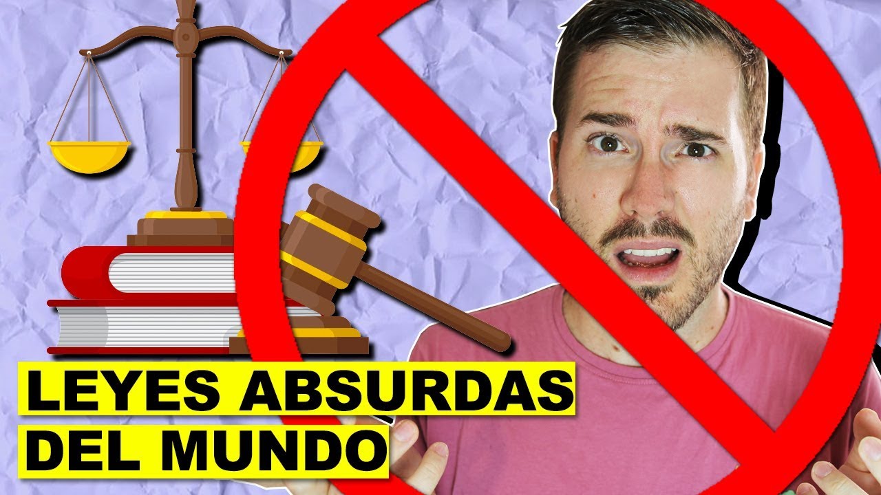 PUEDES ACABAR EN LA CÁRCEL | Inspiración para escribir | Javier Ruescas