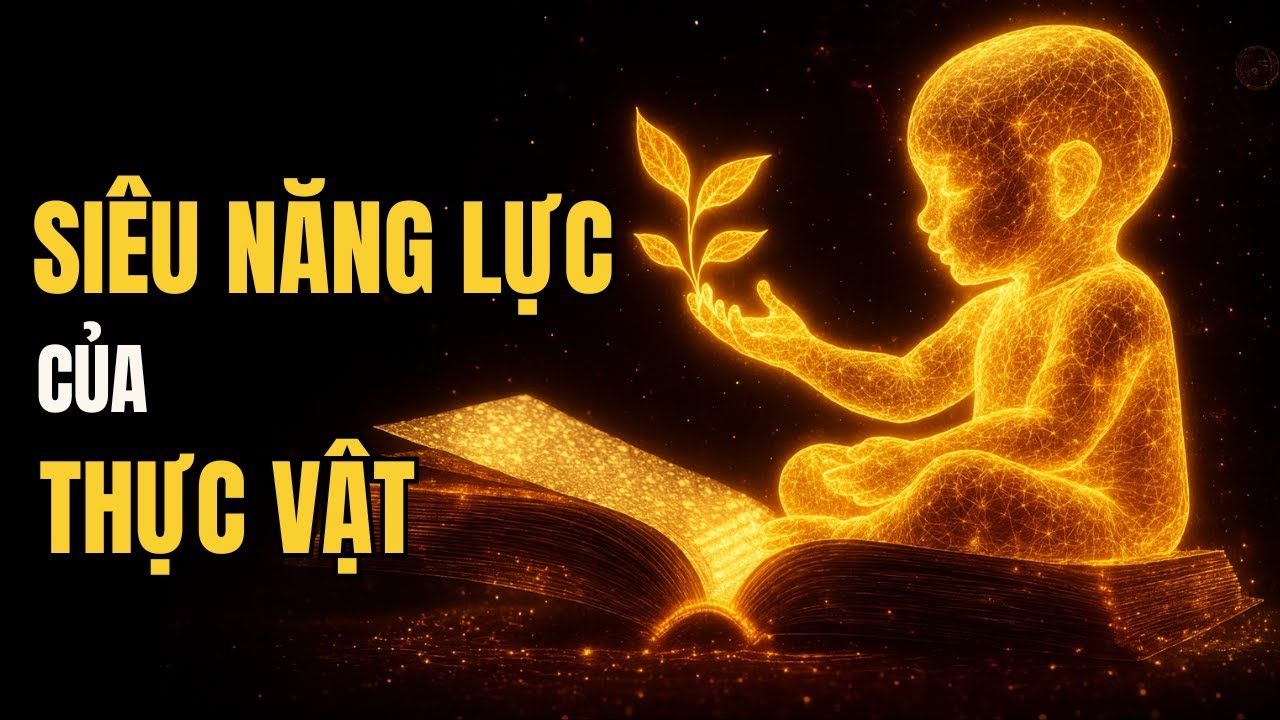 7 Loại C&acirc;y Chữa L&agrave;nh T&acirc;m Hồn M&agrave; Bạn Phải Biết
