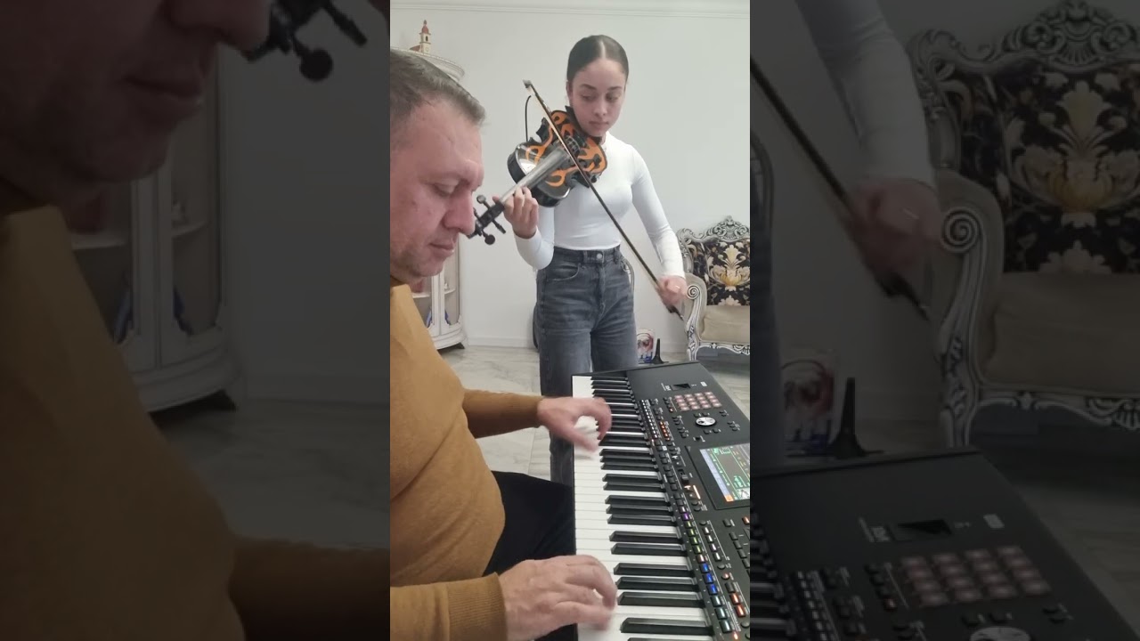 17.02 2026 #duet Sofia  Furtuna&Band TLF.0756 908000 