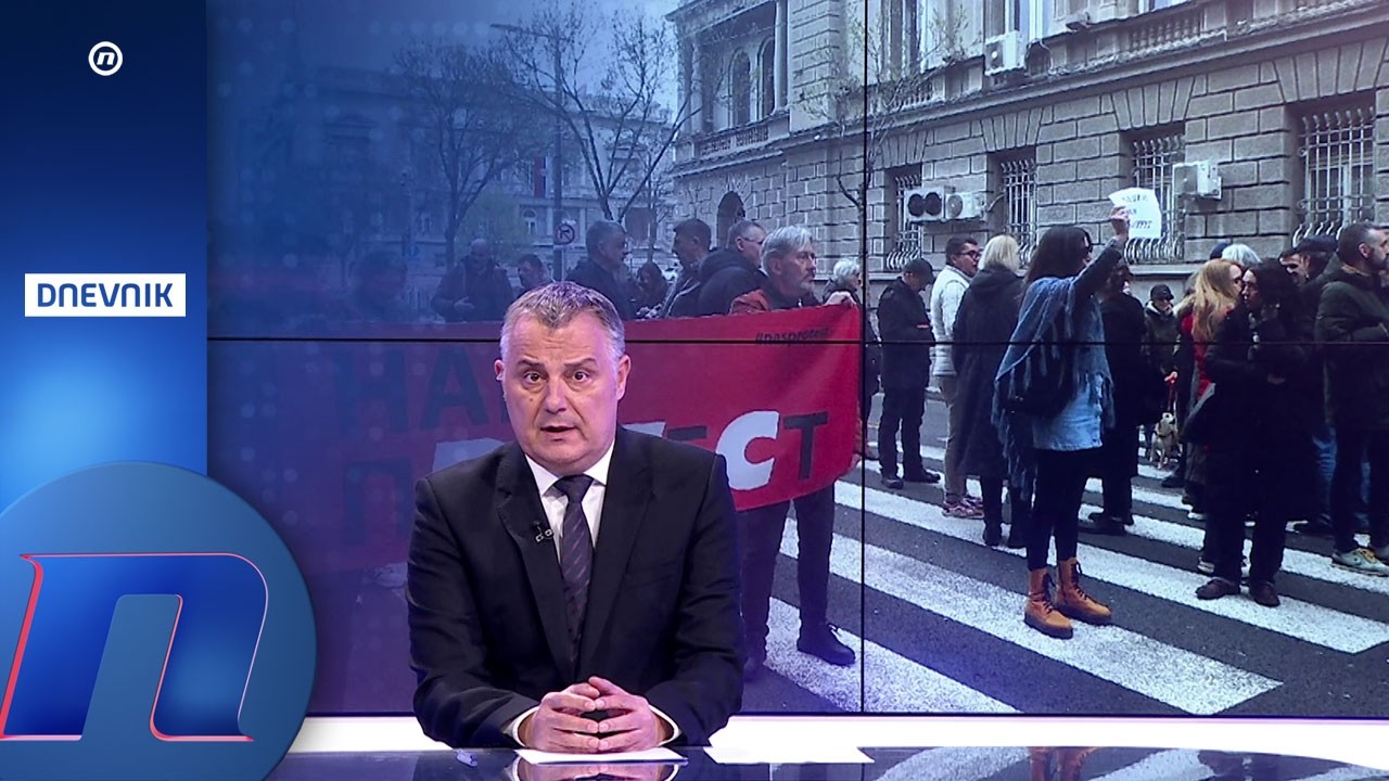 DNEVNIK - CELA EMISIJA - 01.04.2026