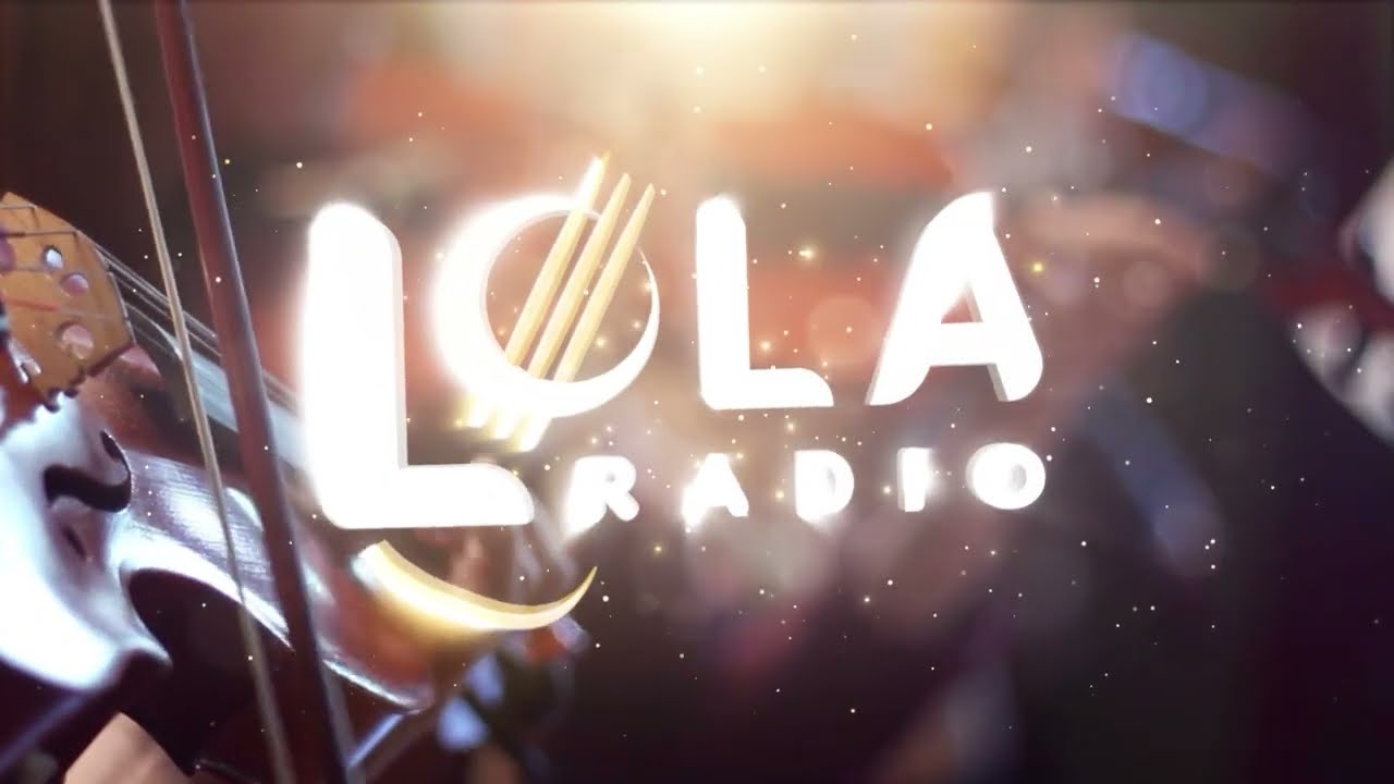 Radio Lola - Muzika za du&scaron;u