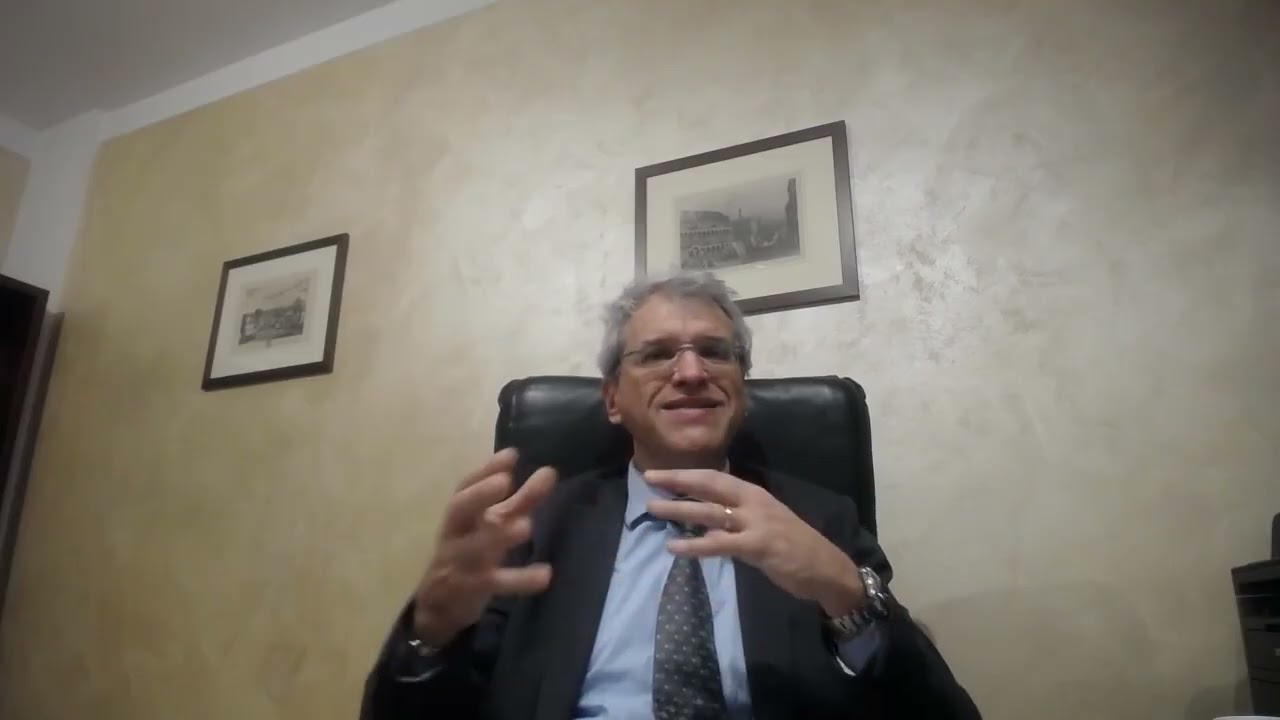15 marzo 2021 — La responsabilità per cose in custodia e il concorso di colpa della vittima