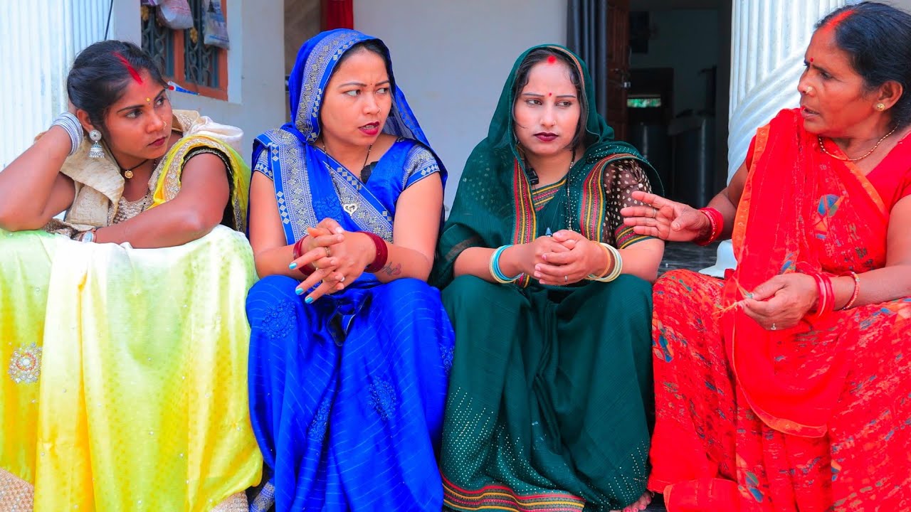 गद्दार पत्तों अवधि कॉमेडी वीडियो 