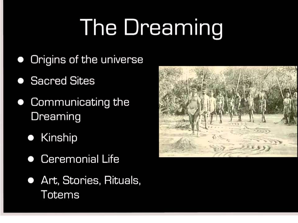 Yr 12 SOR Religion in Australia 1