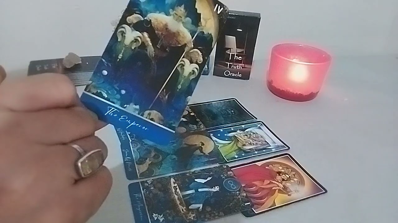 LIBRA 🤗🌟LA VICTORIA ES TUYA!  #tarot #horoscopo #libra #amor #tarotreading 