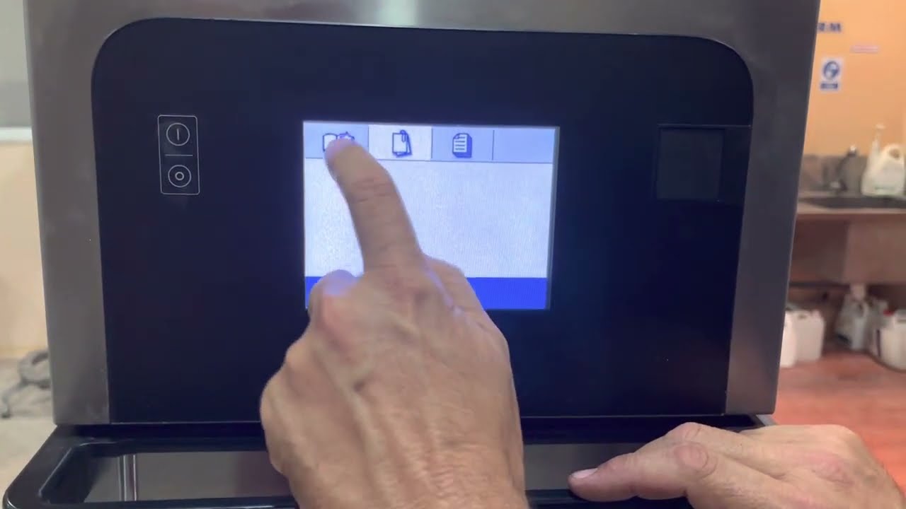 MERRYCHEF, CREA TUS RECETAS Y APRENDE A USARLO