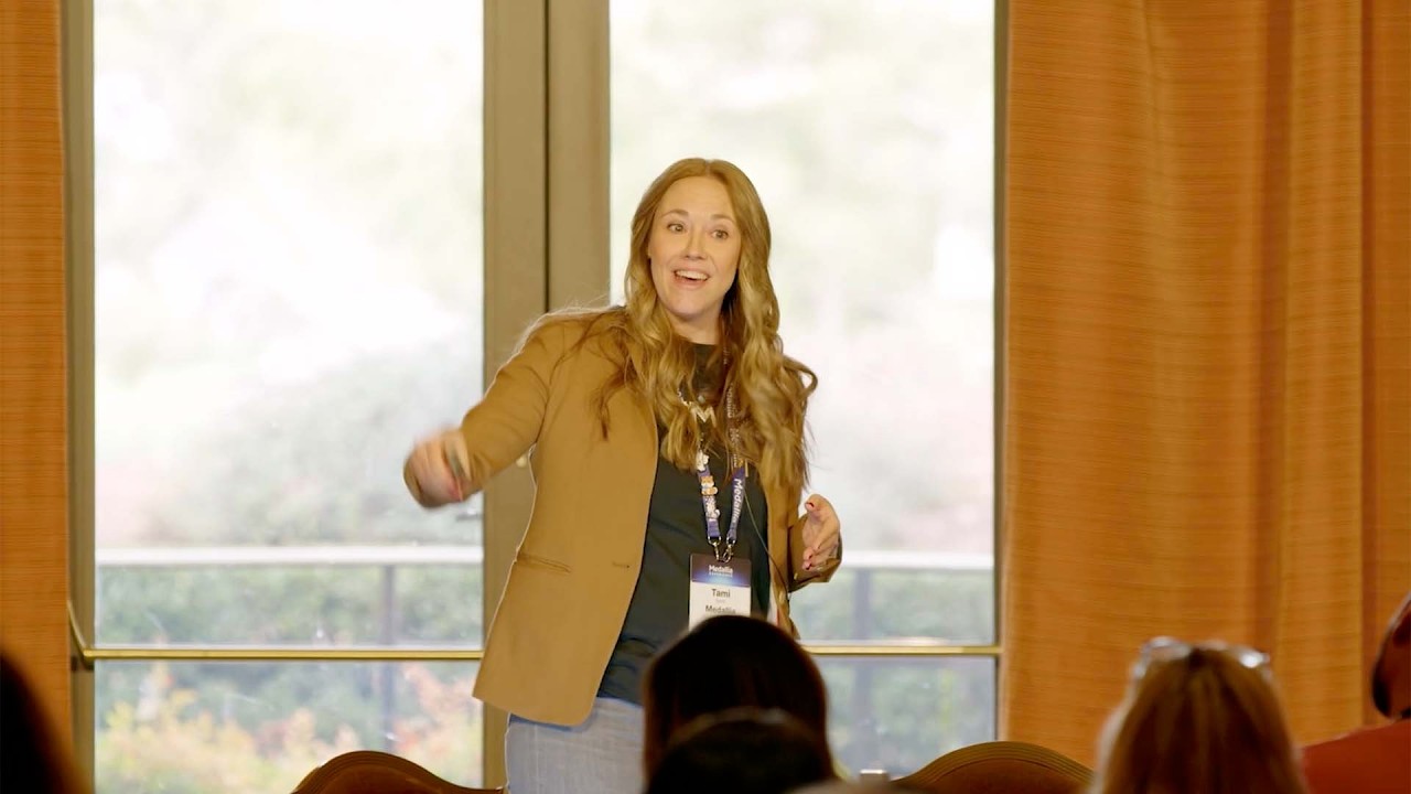 Beyond NPS: The Next Generation of CX Measurement