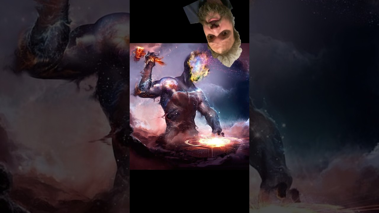 Get Good at DnD Homebrew