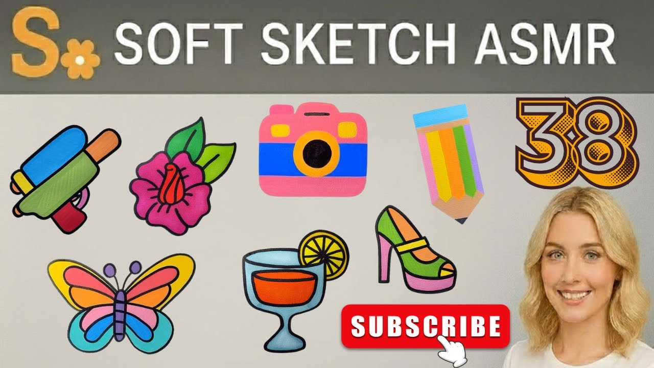 #coloring #asmr #satisfyingvideo #painting #coloringbook #drawing #art #relaxing #doodle #doodleart