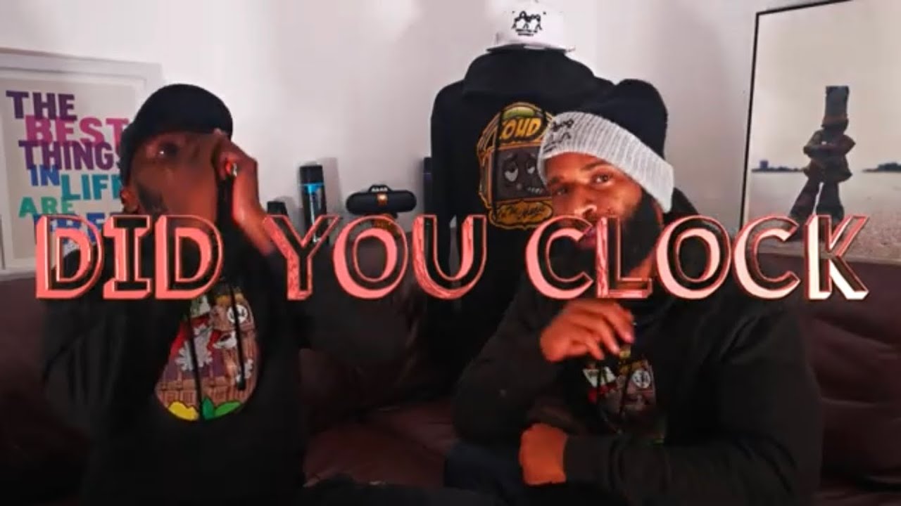 PAK-MAN - SMOKE SESSIONS [Reaction Video] | @bigpakman