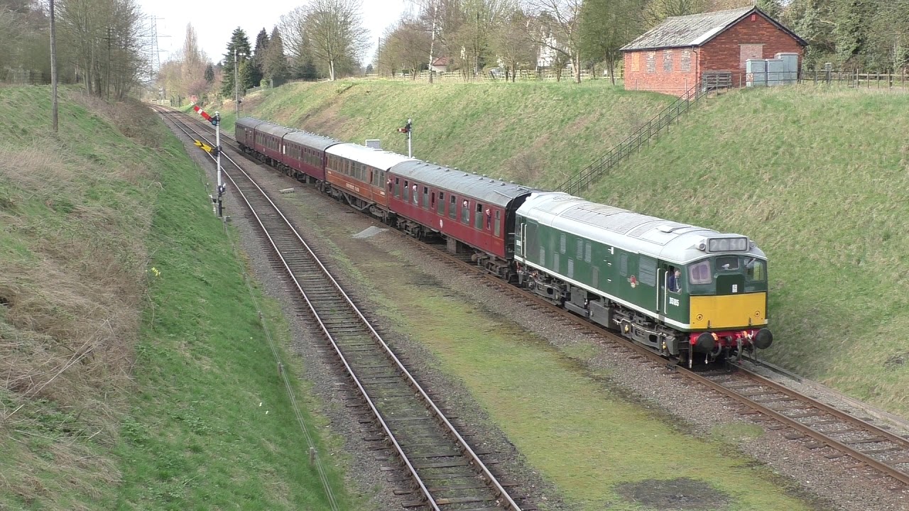 180414 Rothley D5185 2A38