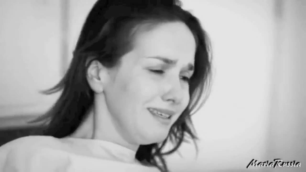Natalia Oreiro & Pablo Echarri - Destroyed