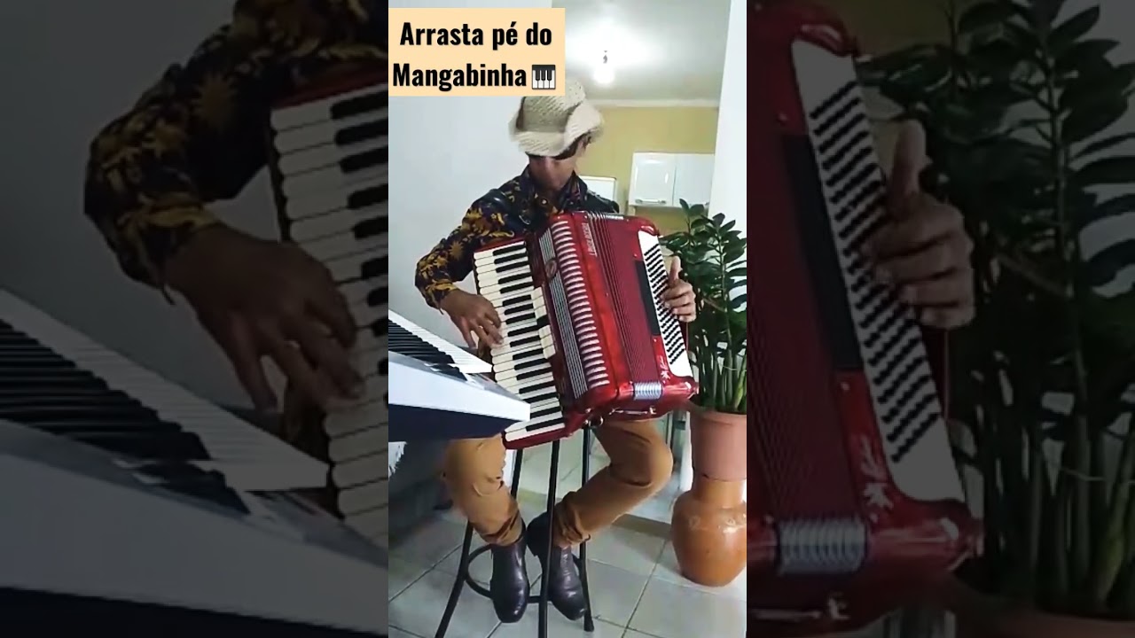 #forroz&atilde;o#acordeon#forrozeiros#sanfona#forr&oacute;#forro#sanfoneiro#forrozao#xote#sanfonasdobrasil#m&uacute;sica