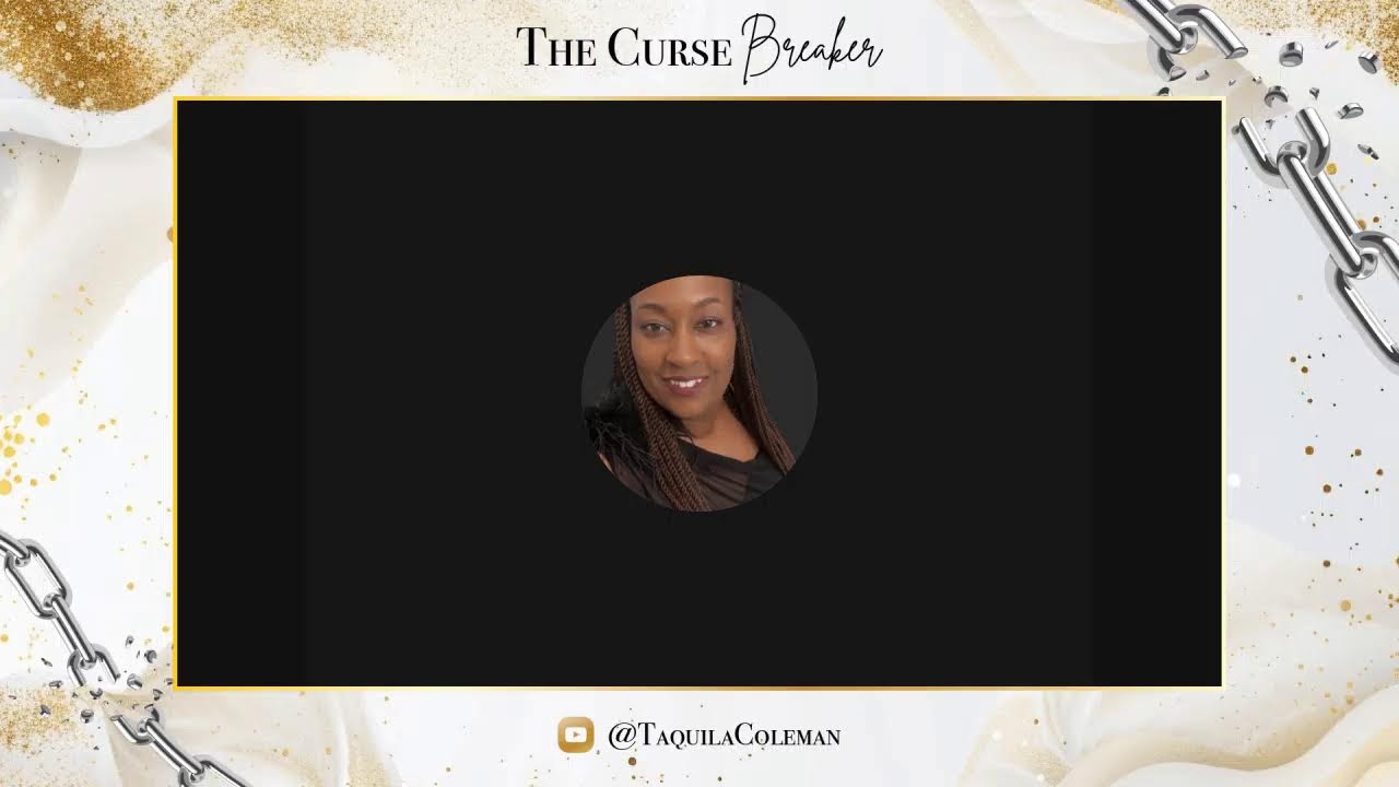 From Delay to The Promise | God-ordained Marriage