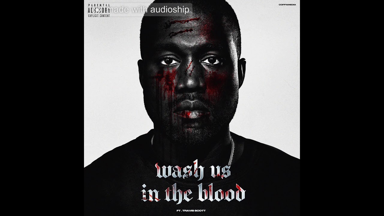 Wash us in the Blood OG (v5)