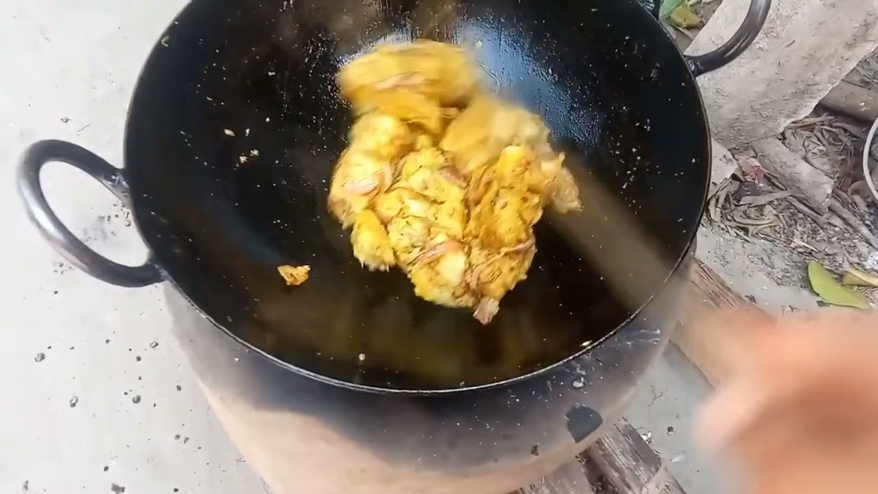 ଓଡ଼ିଆ ଖାଦ୍ୟ ଭାରୀ ଭଲ 👨‍👩‍👧🙏🍱