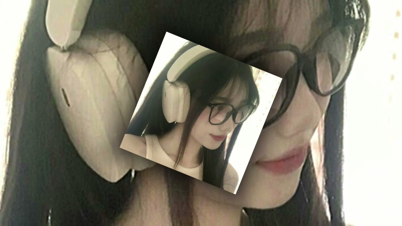 Charlie Puth ft. Selena Gomez- We don't talk anymore (sped up)