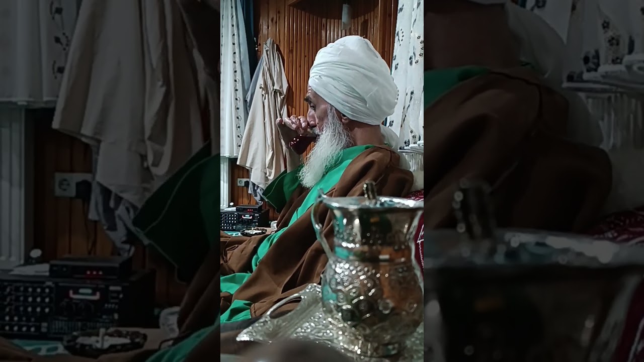 Şeyh Zülküf efendi dergâhı