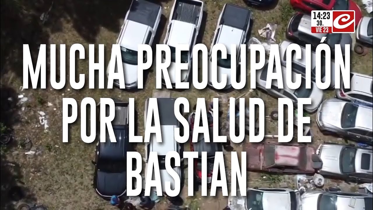 Descontrol en la frontera de Pinamar: nuevos hechos de imprudencia al volante