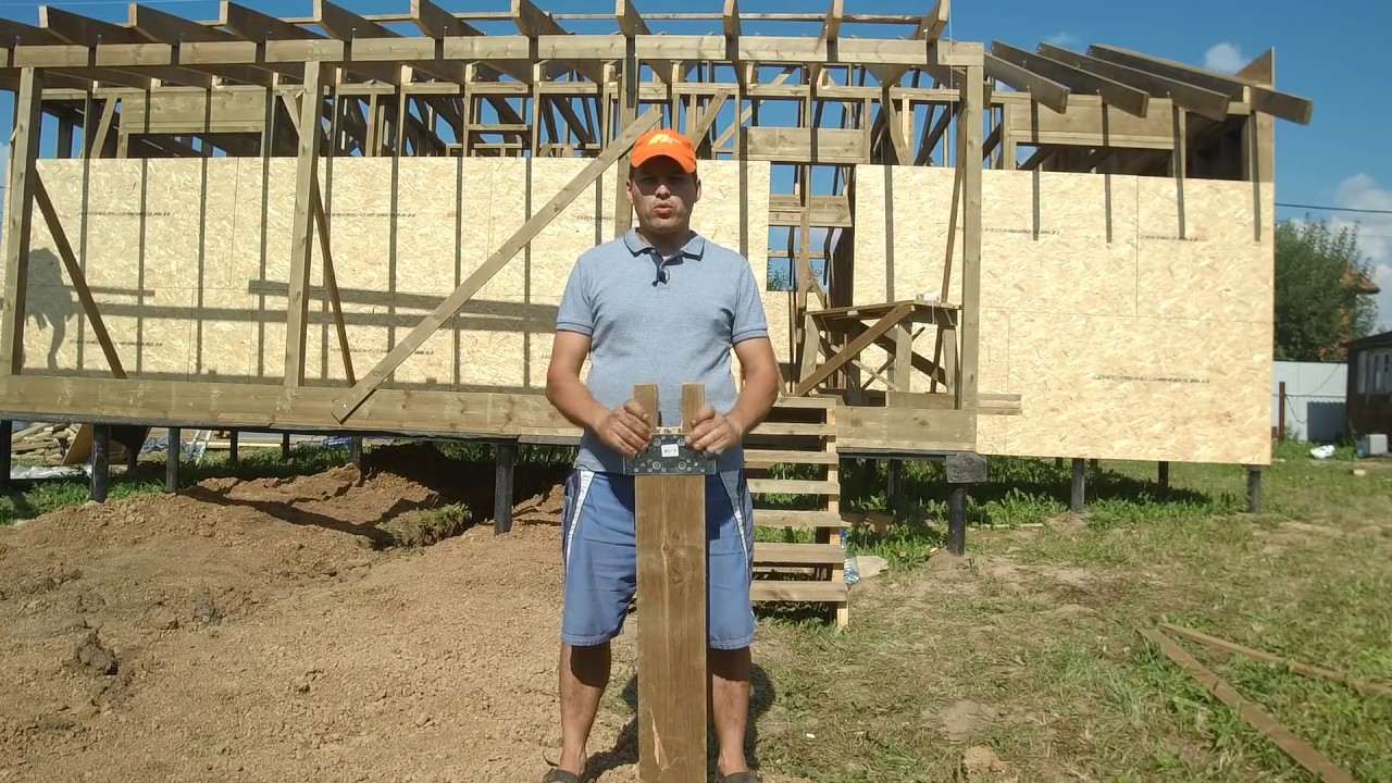 Как вытянуть кривую доску. Доступный и простой метод