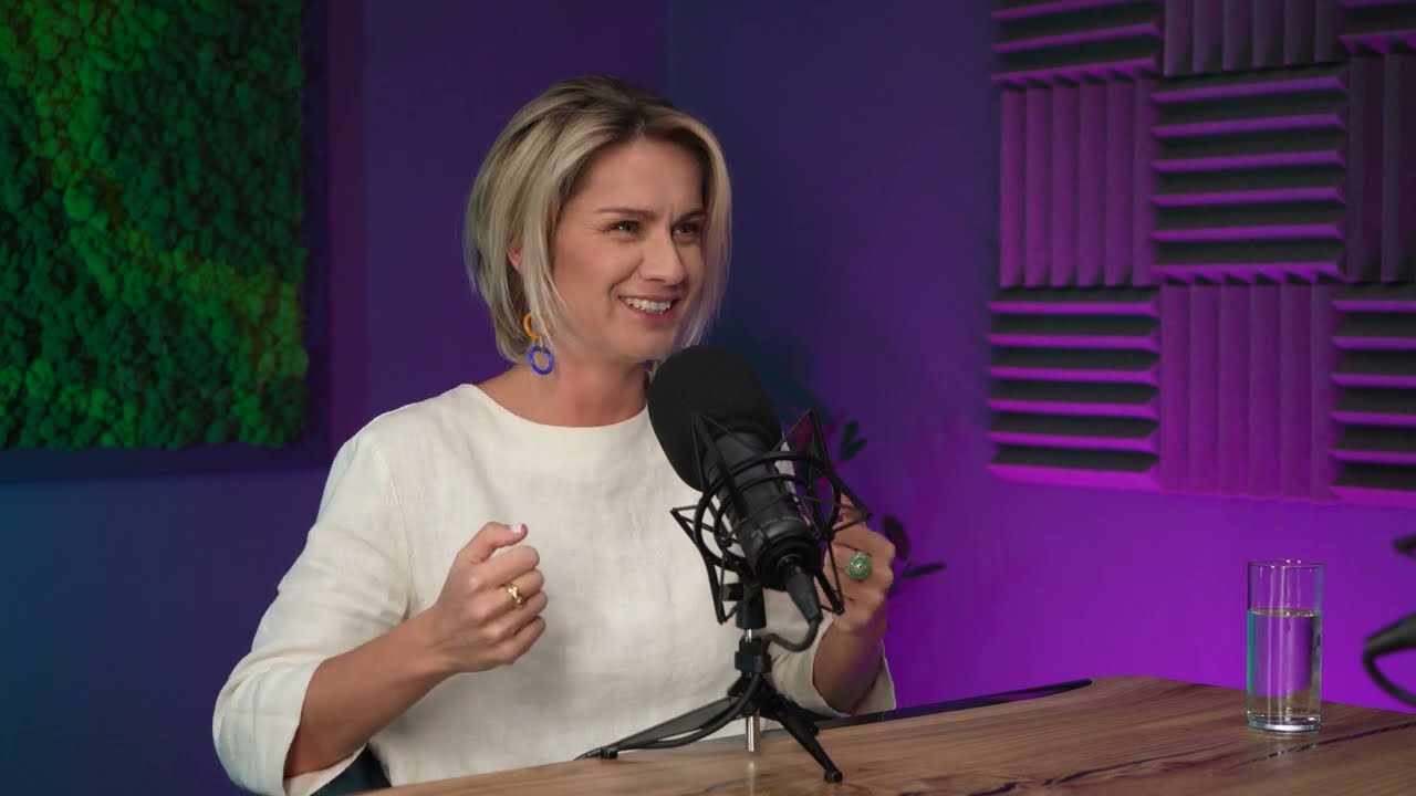 АУТЕНТИЧНОСТЬ. Почему быть хорошим это путь к бедности?