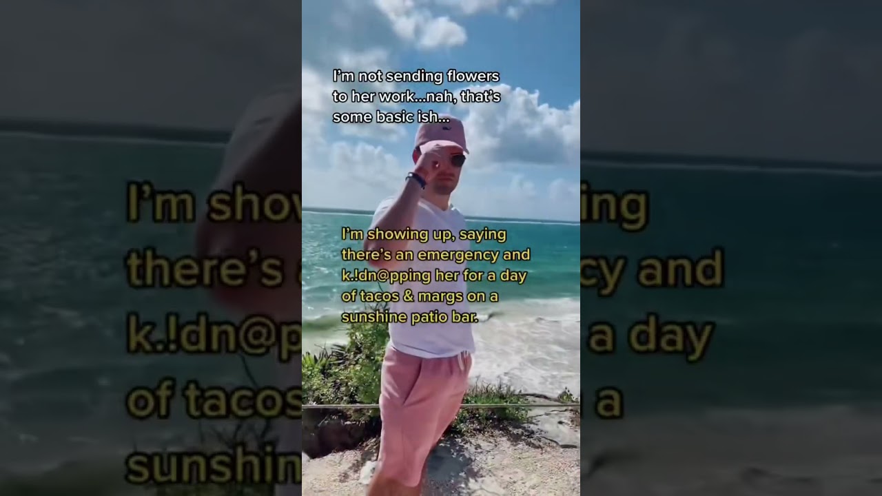 That&rsquo;s how I get down. Let&rsquo;s start the wind early. #thatshowweroll #funny #lfg #couplescomedy