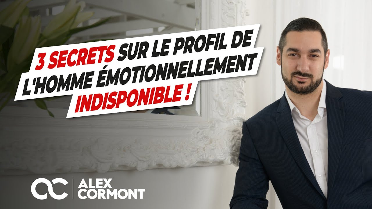 J'ai découvert l'homme 