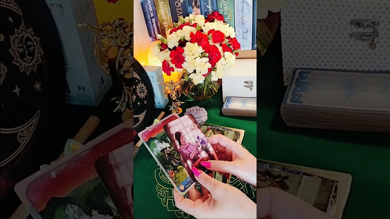 ✨Kokios permainos jau kelyje⁉️✨Kam reikia būti pasiruošusiam⁉️✨Kam jūs esate ruošiami⁉️ ✨