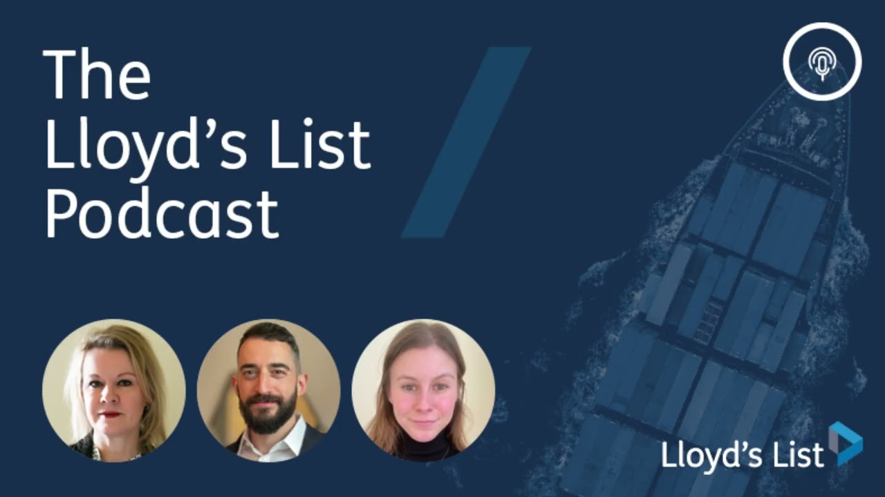 What to look out for in 2025 in risk and compliance